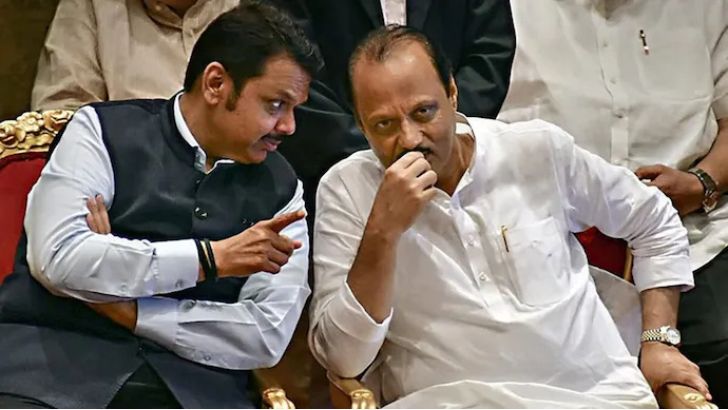 https://www.salarnews.in/public/uploads/images/newsimages/maannewsimage13082025_204122_Untitled design (12).jpg
